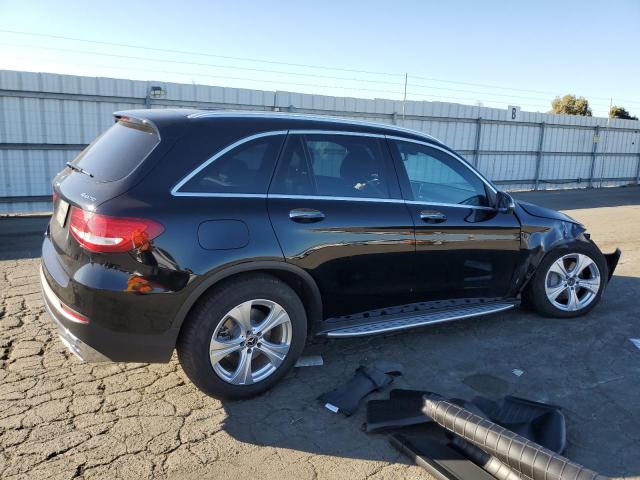 Photo 2 VIN: WDC0G4KB7HF239114 - MERCEDES-BENZ GLC 300 4M 