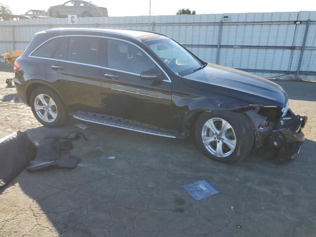 Photo 3 VIN: WDC0G4KB7HF239114 - MERCEDES-BENZ GLC 300 4M 