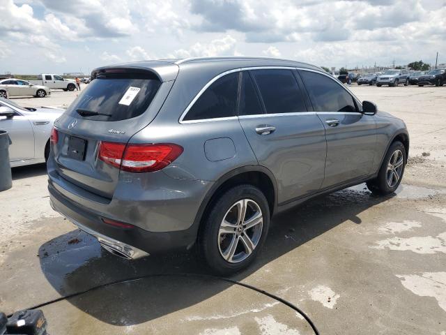 Photo 2 VIN: WDC0G4KB7JV023811 - MERCEDES-BENZ GLC-CLASS 