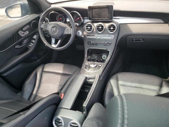 Photo 7 VIN: WDC0G4KB7JV023811 - MERCEDES-BENZ GLC-CLASS 