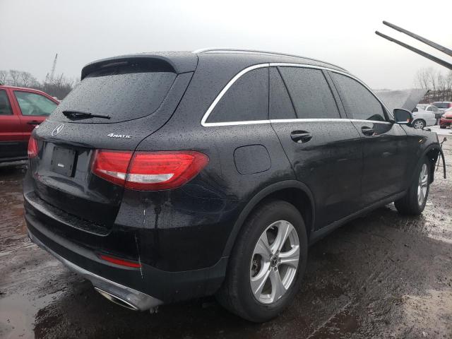 Photo 2 VIN: WDC0G4KB7JV057926 - MERCEDES-BENZ GLC-CLASS 