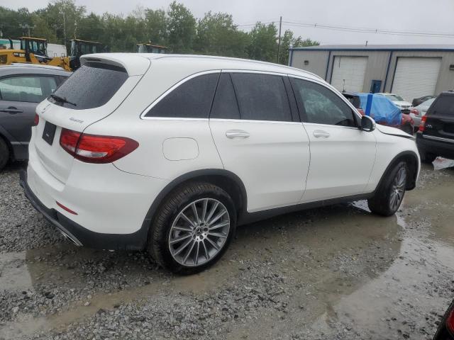 Photo 2 VIN: WDC0G4KB7JV067596 - MERCEDES-BENZ GLC 300 4M 