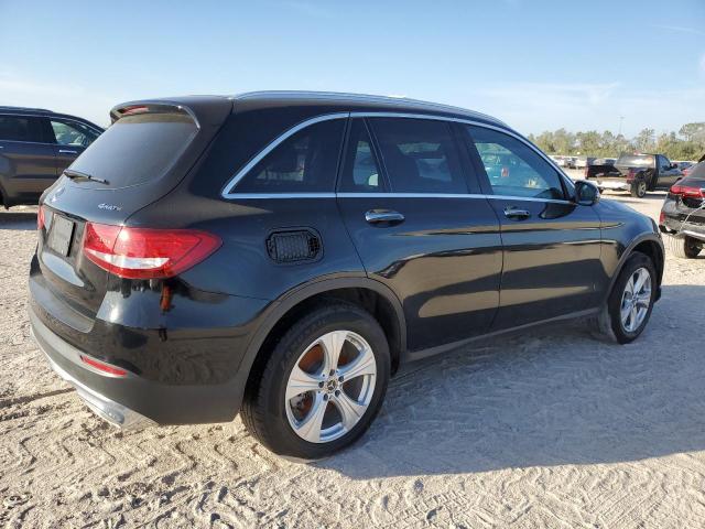 Photo 2 VIN: WDC0G4KB7JV068828 - MERCEDES-BENZ GLC 300 4M 