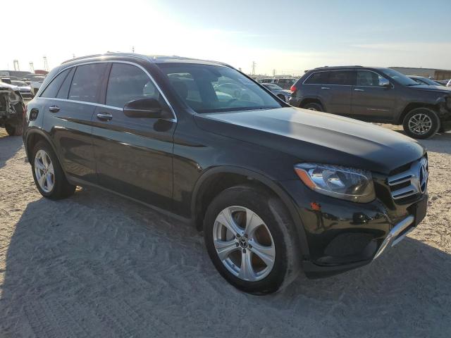 Photo 3 VIN: WDC0G4KB7JV068828 - MERCEDES-BENZ GLC 300 4M 