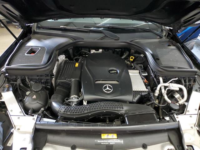 Photo 6 VIN: WDC0G4KB7JV074984 - MERCEDES-BENZ GLC 300 4M 