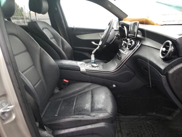 Photo 4 VIN: WDC0G4KB7KV122517 - MERCEDES-BENZ GLC 300 4M 