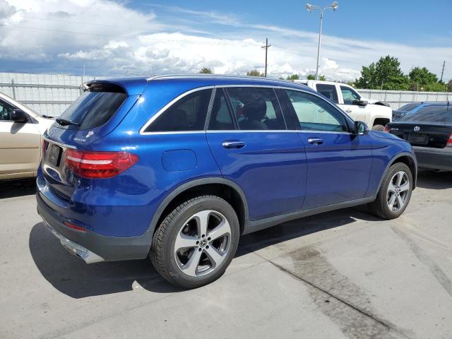 Photo 2 VIN: WDC0G4KB7KV136837 - MERCEDES-BENZ GLC 300 4M 