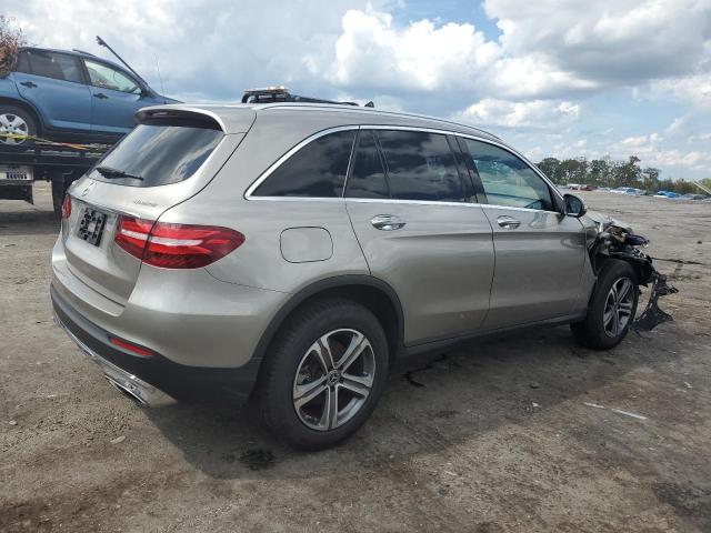 Photo 2 VIN: WDC0G4KB7KV152164 - MERCEDES-BENZ GLC-CLASS 