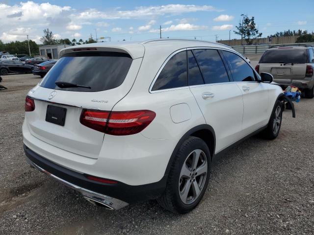 Photo 3 VIN: WDC0G4KB7KV161169 - MERCEDES-BENZ GLC 300 4M 