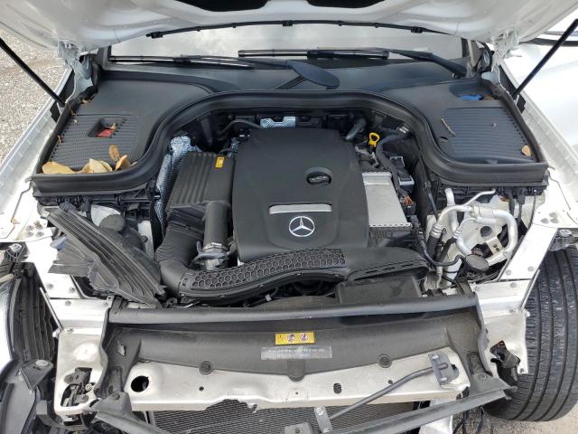 Photo 6 VIN: WDC0G4KB7KV161169 - MERCEDES-BENZ GLC 300 4M 