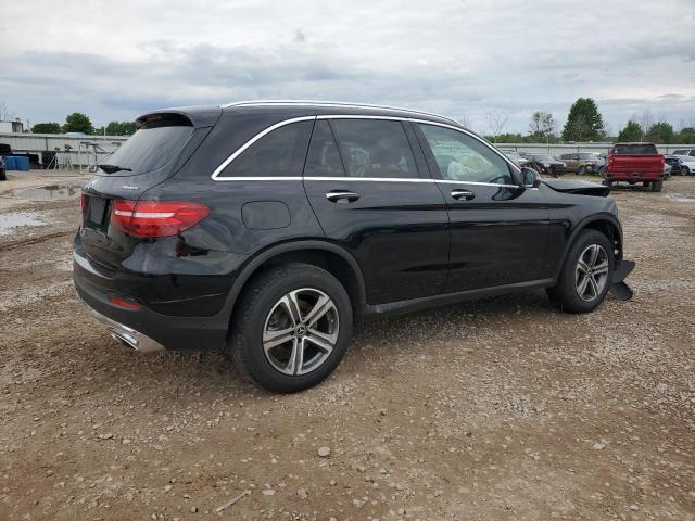 Photo 2 VIN: WDC0G4KB7KV164797 - MERCEDES-BENZ GLC 300 4M 