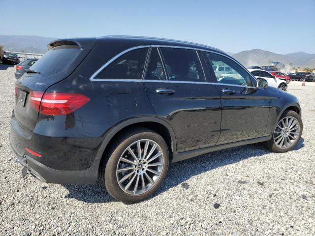 Photo 2 VIN: WDC0G4KB7KV167246 - MERCEDES-BENZ GLC-CLASS 