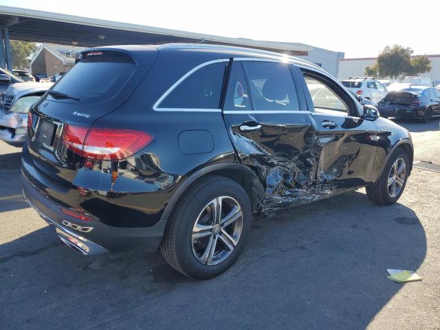 Photo 2 VIN: WDC0G4KB8GF012562 - MERCEDES-BENZ GLC 300 4M 