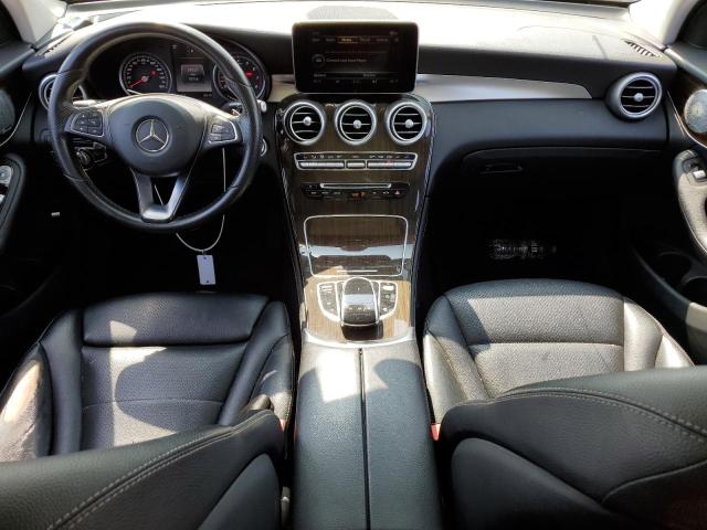 Photo 7 VIN: WDC0G4KB8GF015008 - MERCEDES-BENZ GLC-CLASS 