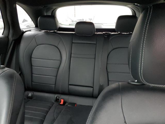 Photo 9 VIN: WDC0G4KB8HF137269 - MERCEDES-BENZ GLC 300 4M 