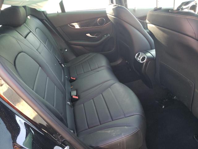 Photo 5 VIN: WDC0G4KB8HF243785 - MERCEDES-BENZ GLC 300 4M 