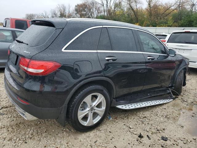 Photo 2 VIN: WDC0G4KB8HV010012 - MERCEDES-BENZ GLC-CLASS 