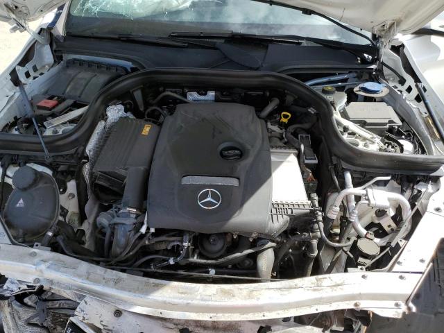 Photo 10 VIN: WDC0G4KB8JV023025 - MERCEDES-BENZ GLC-CLASS 