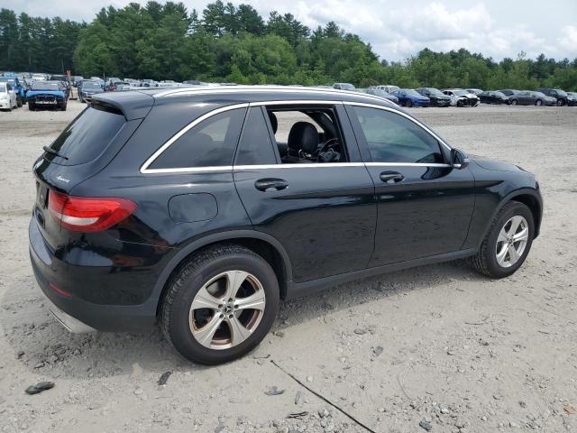 Photo 2 VIN: WDC0G4KB8JV058888 - MERCEDES-BENZ GLC 300 4M 