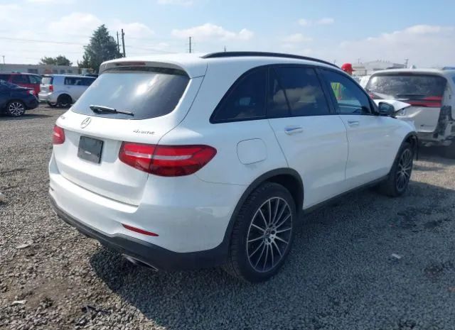 Photo 3 VIN: WDC0G4KB8JV071205 - MERCEDES-BENZ GLC 