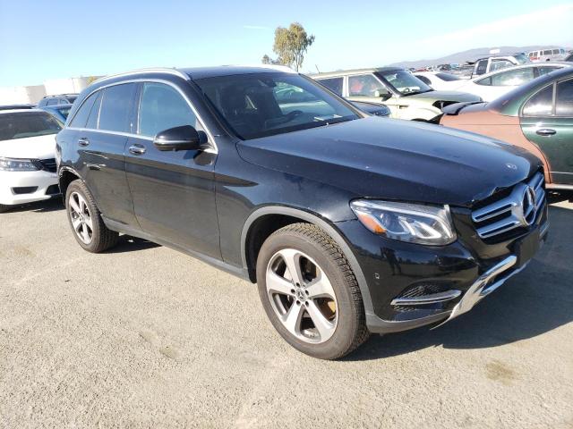 Photo 3 VIN: WDC0G4KB8JV087873 - MERCEDES-BENZ GLC 300 4M 