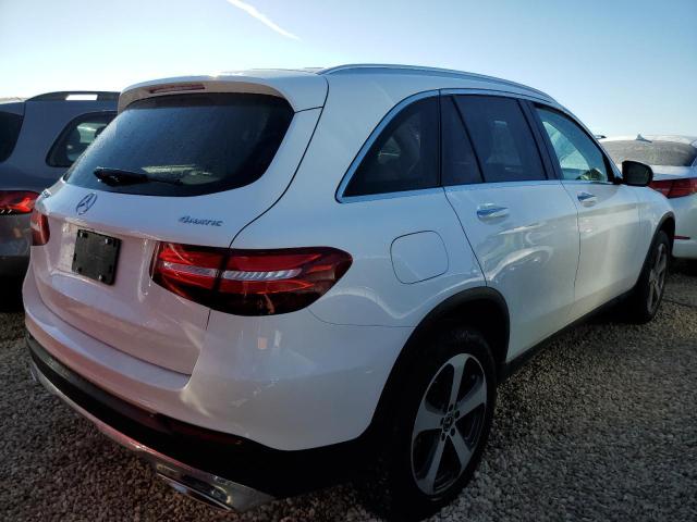 Photo 3 VIN: WDC0G4KB8JV102291 - MERCEDES-BENZ GLC 300 4M 