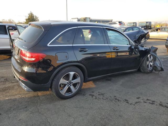 Photo 2 VIN: WDC0G4KB8JV108429 - MERCEDES-BENZ GLC 300 4M 