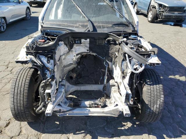 Photo 11 VIN: WDC0G4KB8KV136541 - MERCEDES-BENZ GLC 300 4M 