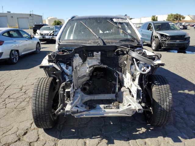 Photo 4 VIN: WDC0G4KB8KV136541 - MERCEDES-BENZ GLC 300 4M 