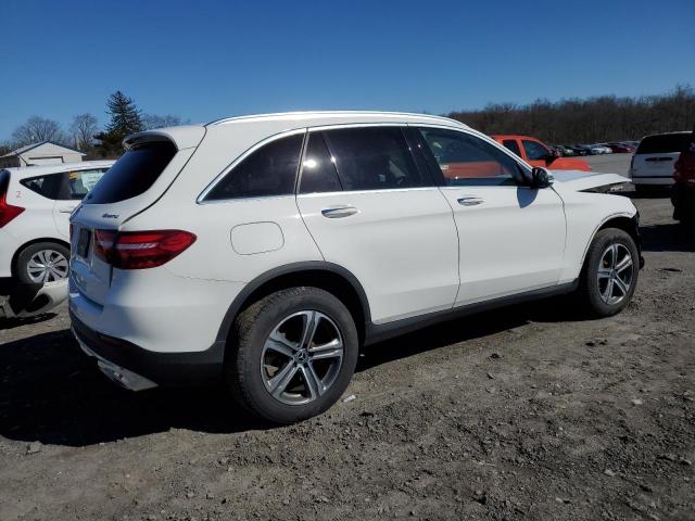 Photo 2 VIN: WDC0G4KB8KV156952 - MERCEDES-BENZ GLC 300 4M 