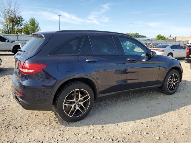 Photo 2 VIN: WDC0G4KB8KV186288 - MERCEDES-BENZ GLC 300 4M 
