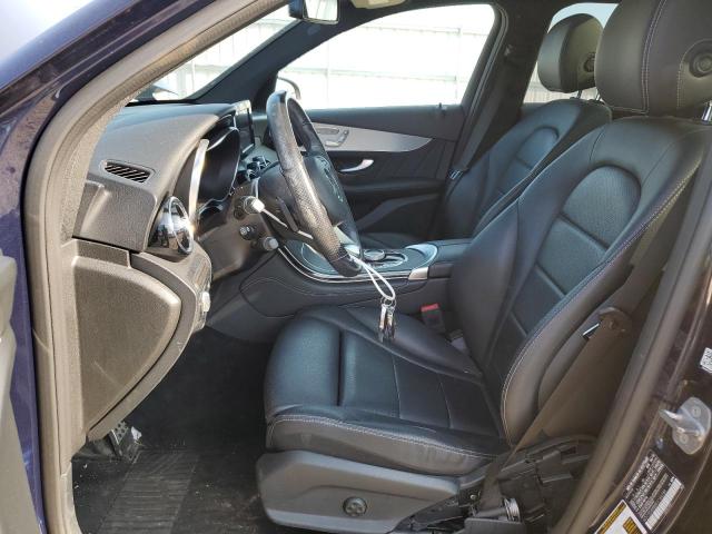 Photo 6 VIN: WDC0G4KB8KV186288 - MERCEDES-BENZ GLC 300 4M 