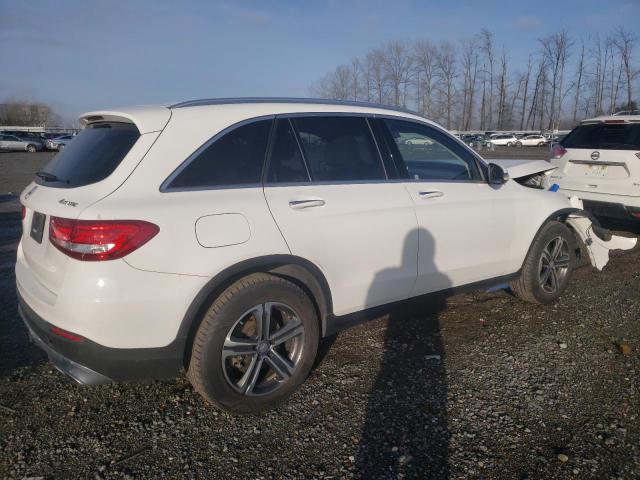 Photo 2 VIN: WDC0G4KB9GF054965 - MERCEDES-BENZ GLC-CLASS 