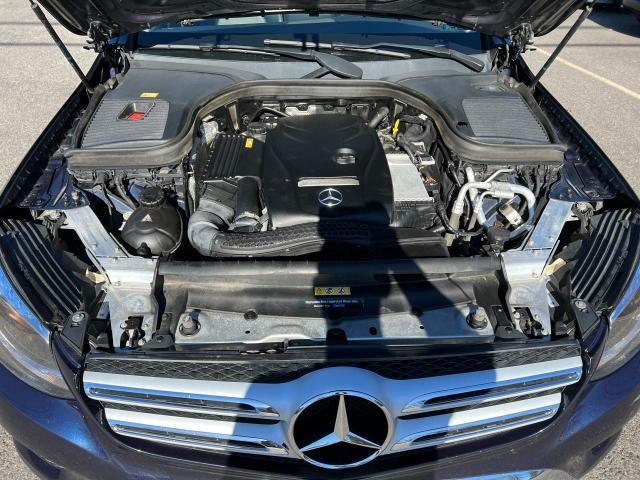 Photo 7 VIN: WDC0G4KB9GF065156 - MERCEDES-BENZ GLC 300 4M 