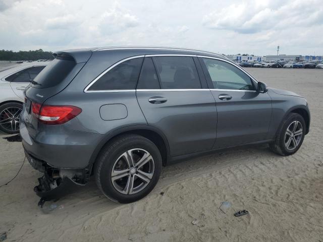 Photo 2 VIN: WDC0G4KB9GF079056 - MERCEDES-BENZ GLC-CLASS 