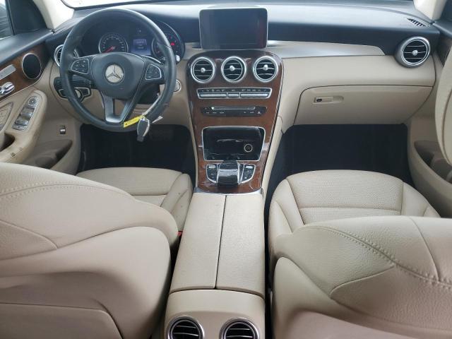 Photo 7 VIN: WDC0G4KB9GF079056 - MERCEDES-BENZ GLC-CLASS 