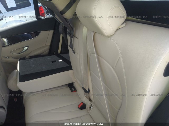 Photo 7 VIN: WDC0G4KB9GF082880 - MERCEDES-BENZ GLC 