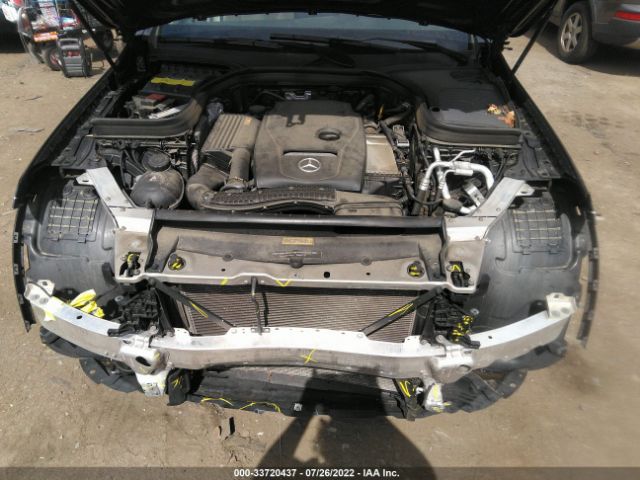 Photo 9 VIN: WDC0G4KB9HF182852 - MERCEDES-BENZ GLC 