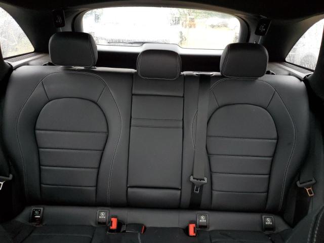 Photo 9 VIN: WDC0G4KB9HF237221 - MERCEDES-BENZ GLC 300 4M 