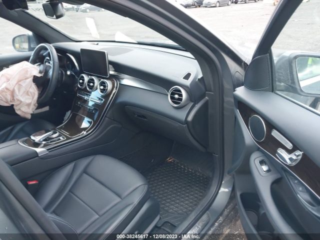 Photo 4 VIN: WDC0G4KB9JV013944 - MERCEDES-BENZ GLC 