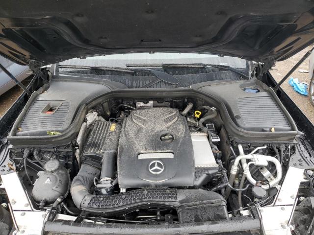 Photo 6 VIN: WDC0G4KB9JV046460 - MERCEDES-BENZ GLC 300 4M 