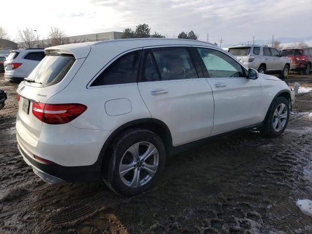 Photo 2 VIN: WDC0G4KB9JV051562 - MERCEDES-BENZ GLC 300 4M 