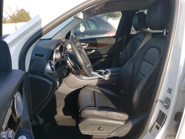 Photo 6 VIN: WDC0G4KB9JV051562 - MERCEDES-BENZ GLC 300 4M 