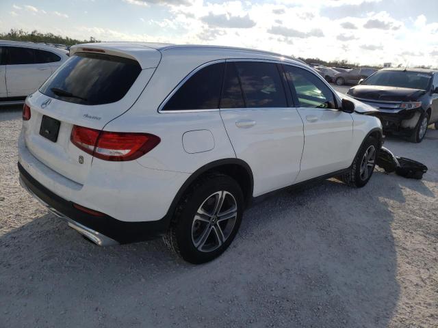 Photo 2 VIN: WDC0G4KB9JV094766 - MERCEDES-BENZ GLC 300 4M 