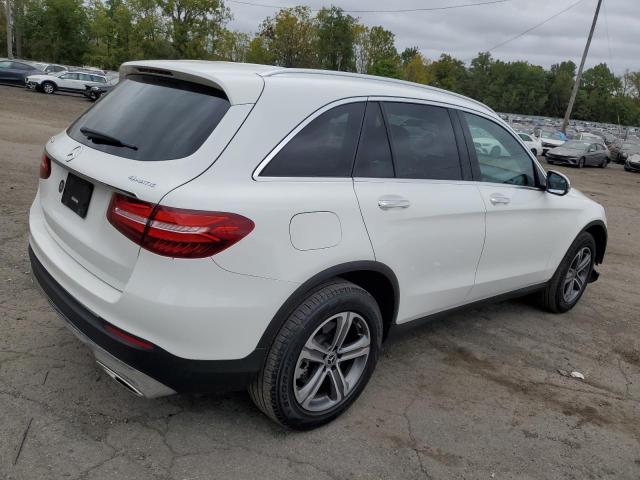 Photo 2 VIN: WDC0G4KB9KF658766 - MERCEDES-BENZ GLC 300 4M 