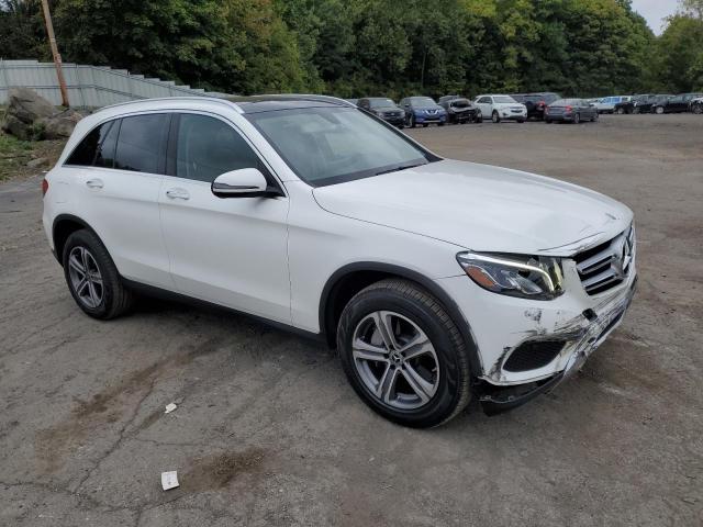 Photo 3 VIN: WDC0G4KB9KF658766 - MERCEDES-BENZ GLC 300 4M 