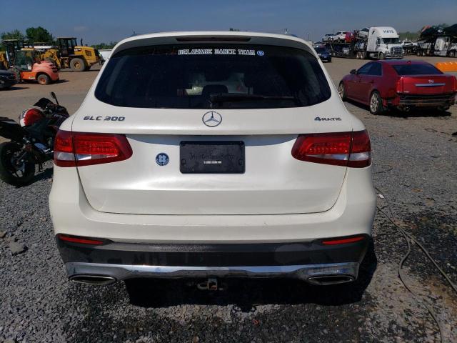 Photo 5 VIN: WDC0G4KB9KV124513 - MERCEDES-BENZ GLC-CLASS 