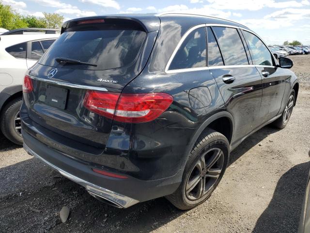 Photo 2 VIN: WDC0G4KB9KV136340 - MERCEDES-BENZ GLC 300 4M 