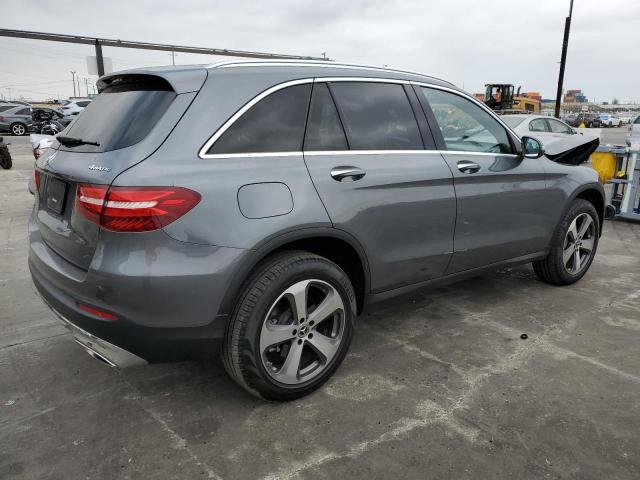 Photo 2 VIN: WDC0G4KB9KV137178 - MERCEDES-BENZ GLC-CLASS 