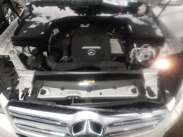 Photo 6 VIN: WDC0G4KB9KV189801 - MERCEDES-BENZ GLC 300 4M 